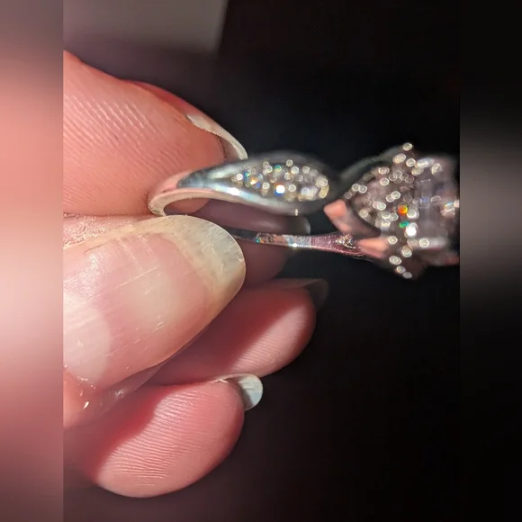 Bundle Freebie! - Picture 3 of 5